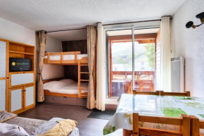 Résidence Le Hameau - maeva Home - Studio 4 personnes - Sélection MAE-2854